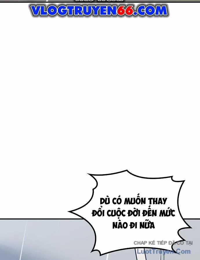 1 Triệu Won Mỗi Giây - Chapter 26 - Trang 51