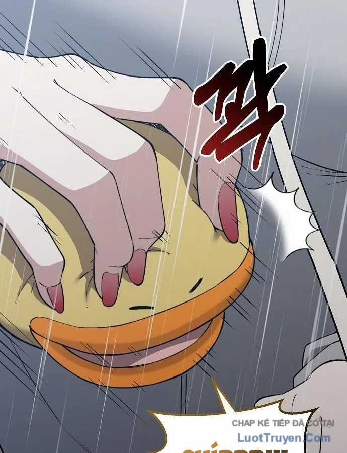 1 Triệu Won Mỗi Giây - Chapter 26 - Trang 52