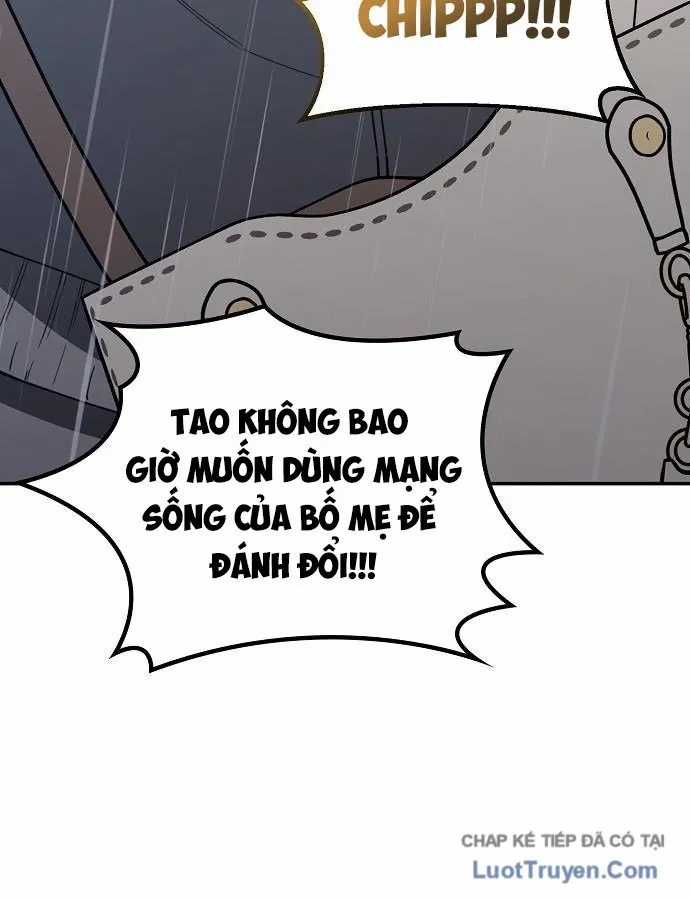 1 Triệu Won Mỗi Giây - Chapter 26 - Trang 53