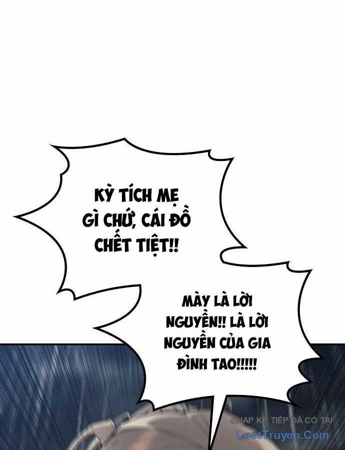 1 Triệu Won Mỗi Giây - Chapter 26 - Trang 54