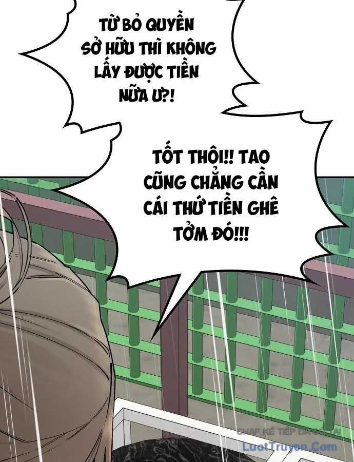 1 Triệu Won Mỗi Giây - Chapter 26 - Trang 57