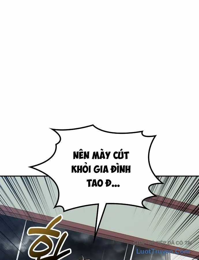 1 Triệu Won Mỗi Giây - Chapter 26 - Trang 59