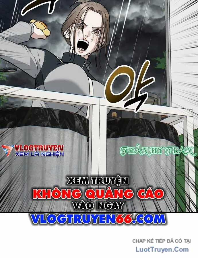 1 Triệu Won Mỗi Giây - Chapter 26 - Trang 60