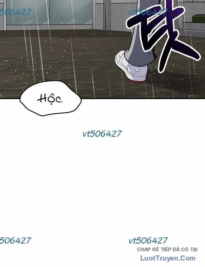 1 Triệu Won Mỗi Giây - Chapter 26 - Trang 7