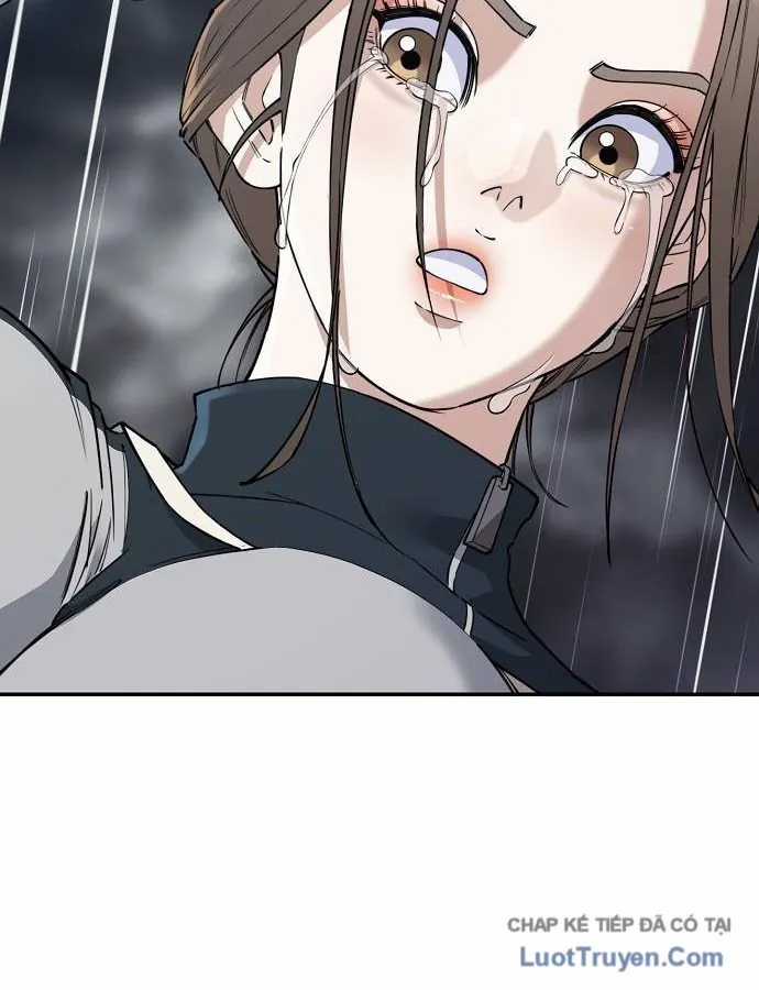 1 Triệu Won Mỗi Giây - Chapter 26 - Trang 62