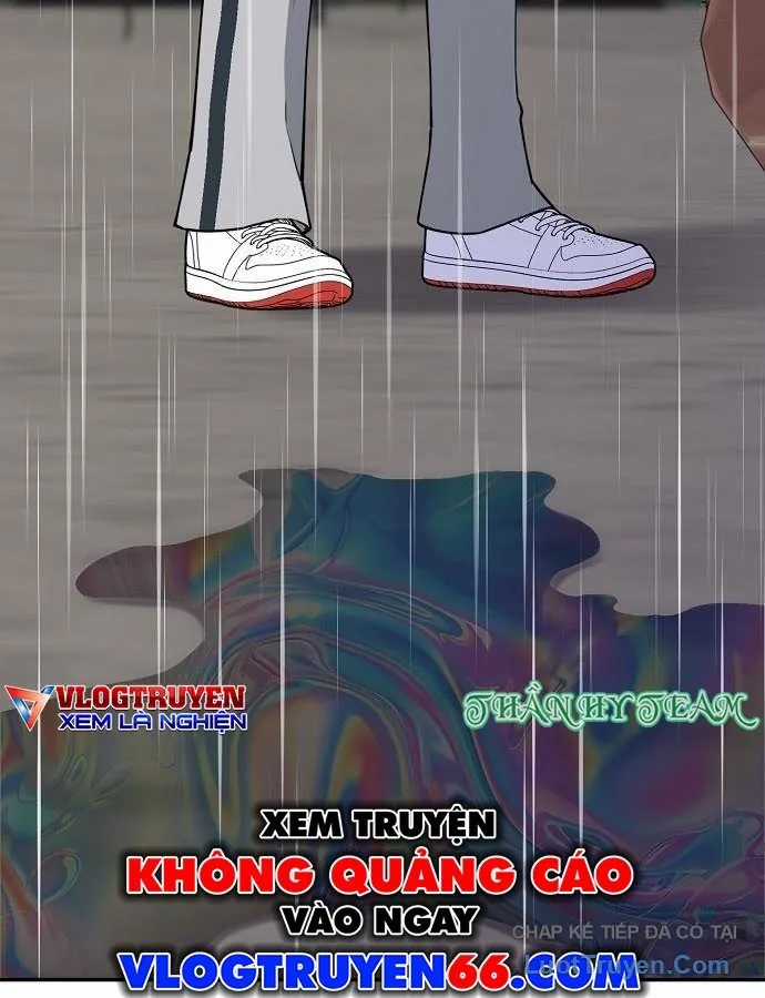 1 Triệu Won Mỗi Giây - Chapter 26 - Trang 65
