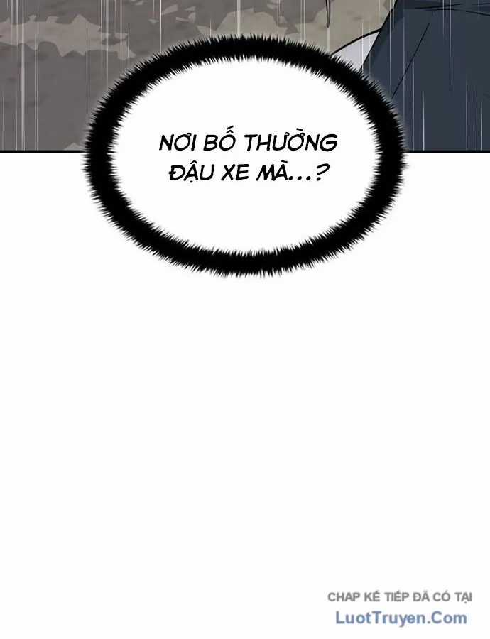 1 Triệu Won Mỗi Giây - Chapter 26 - Trang 68