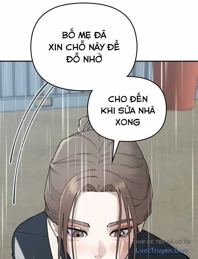 1 Triệu Won Mỗi Giây - Chapter 26 - Trang 70