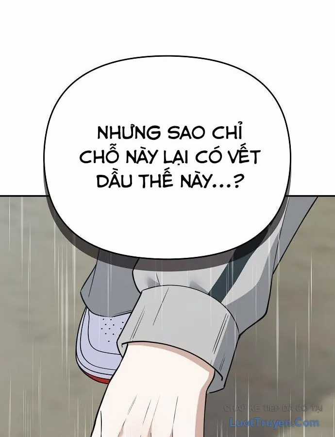 1 Triệu Won Mỗi Giây - Chapter 26 - Trang 73