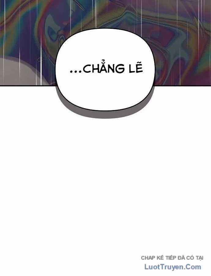 1 Triệu Won Mỗi Giây - Chapter 26 - Trang 75