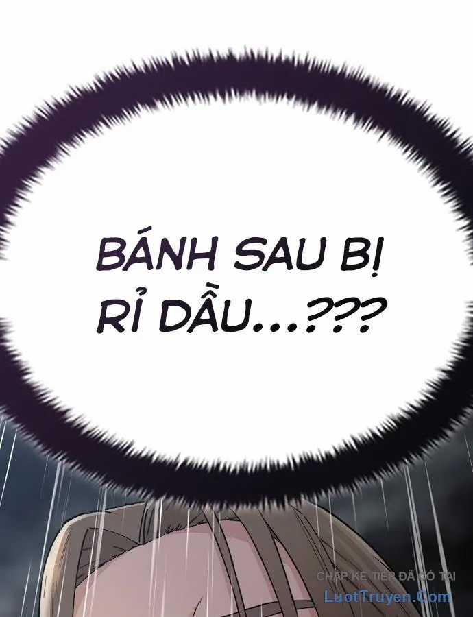 1 Triệu Won Mỗi Giây - Chapter 26 - Trang 76