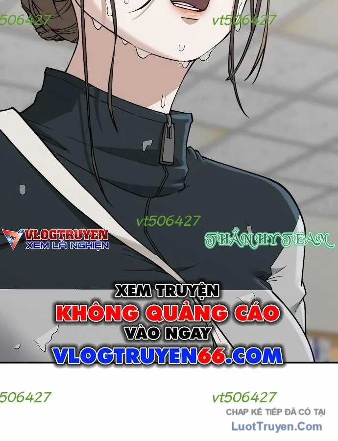 1 Triệu Won Mỗi Giây - Chapter 26 - Trang 9