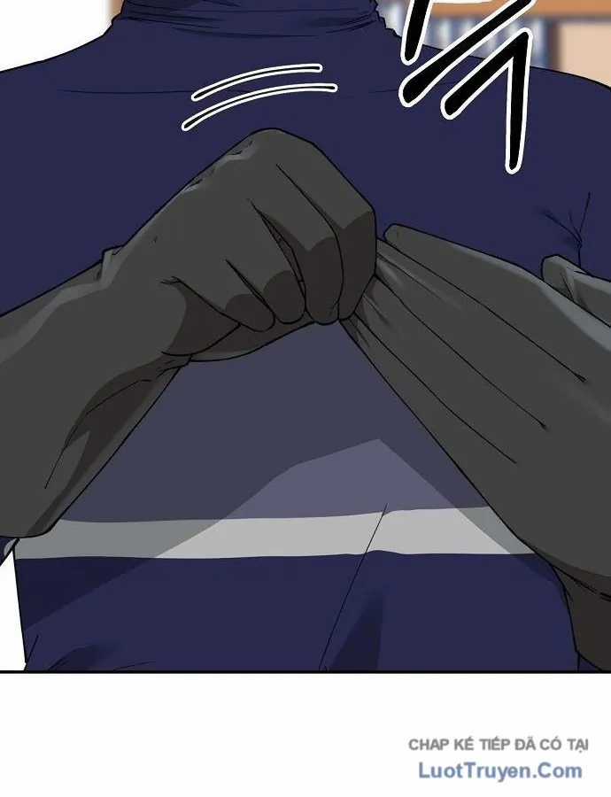 1 Triệu Won Mỗi Giây - Chapter 26 - Trang 81
