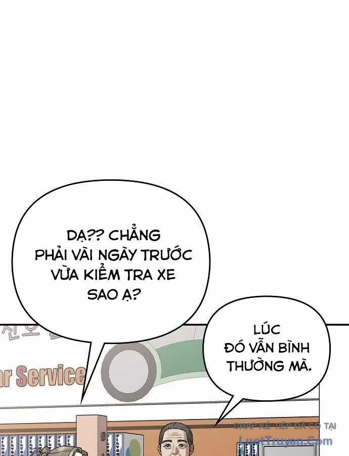 1 Triệu Won Mỗi Giây - Chapter 26 - Trang 82