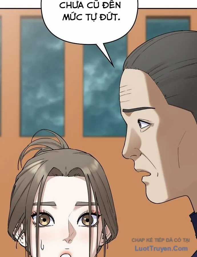 1 Triệu Won Mỗi Giây - Chapter 26 - Trang 85