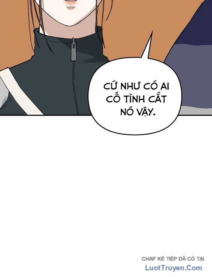 1 Triệu Won Mỗi Giây - Chapter 26 - Trang 86