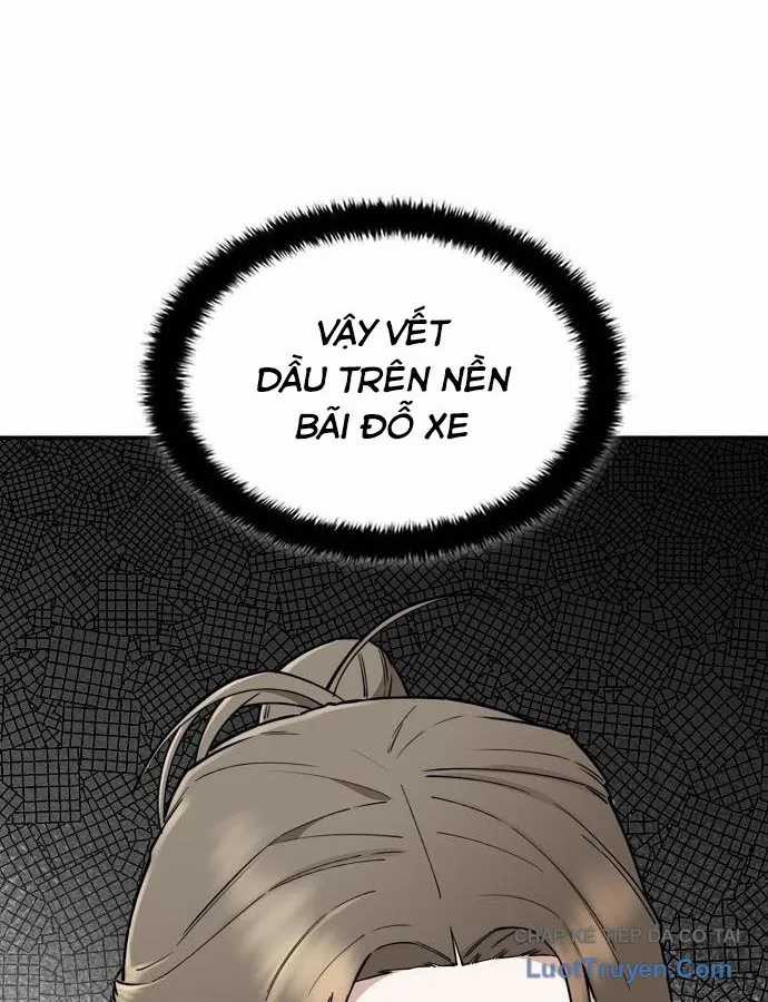 1 Triệu Won Mỗi Giây - Chapter 26 - Trang 87