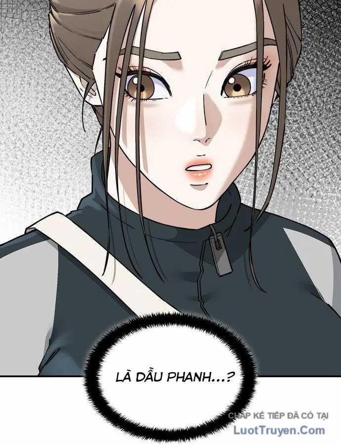 1 Triệu Won Mỗi Giây - Chapter 26 - Trang 88