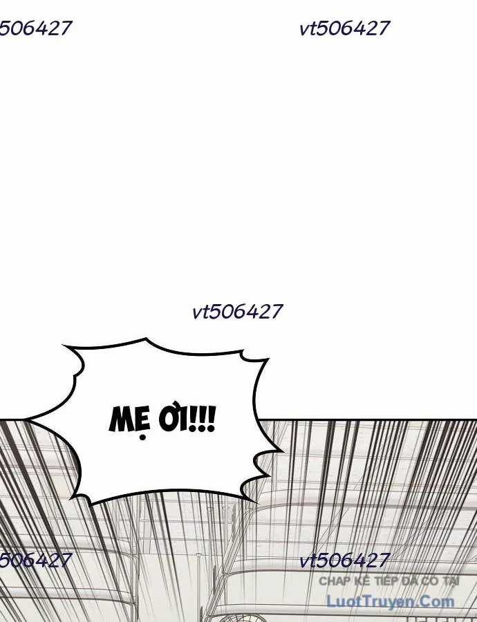 1 Triệu Won Mỗi Giây - Chapter 26 - Trang 10