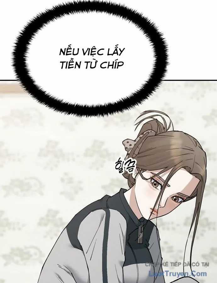 1 Triệu Won Mỗi Giây - Chapter 26 - Trang 95