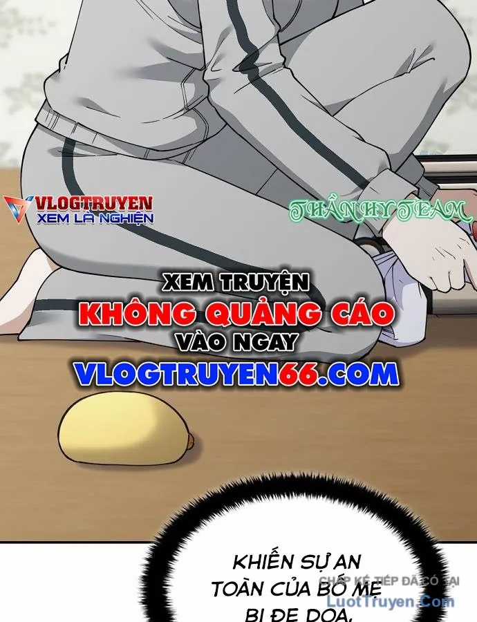 1 Triệu Won Mỗi Giây - Chapter 26 - Trang 96