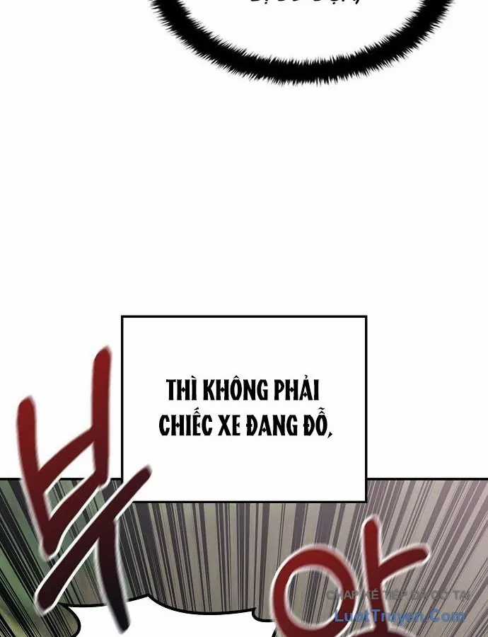 1 Triệu Won Mỗi Giây - Chapter 26 - Trang 97
