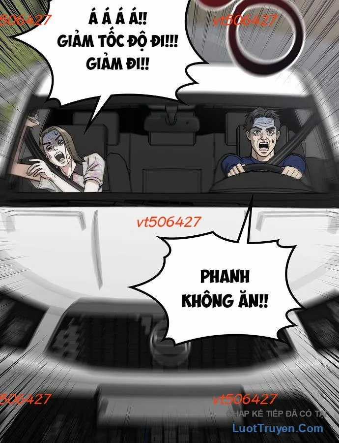 1 Triệu Won Mỗi Giây - Chapter 26 - Trang 98