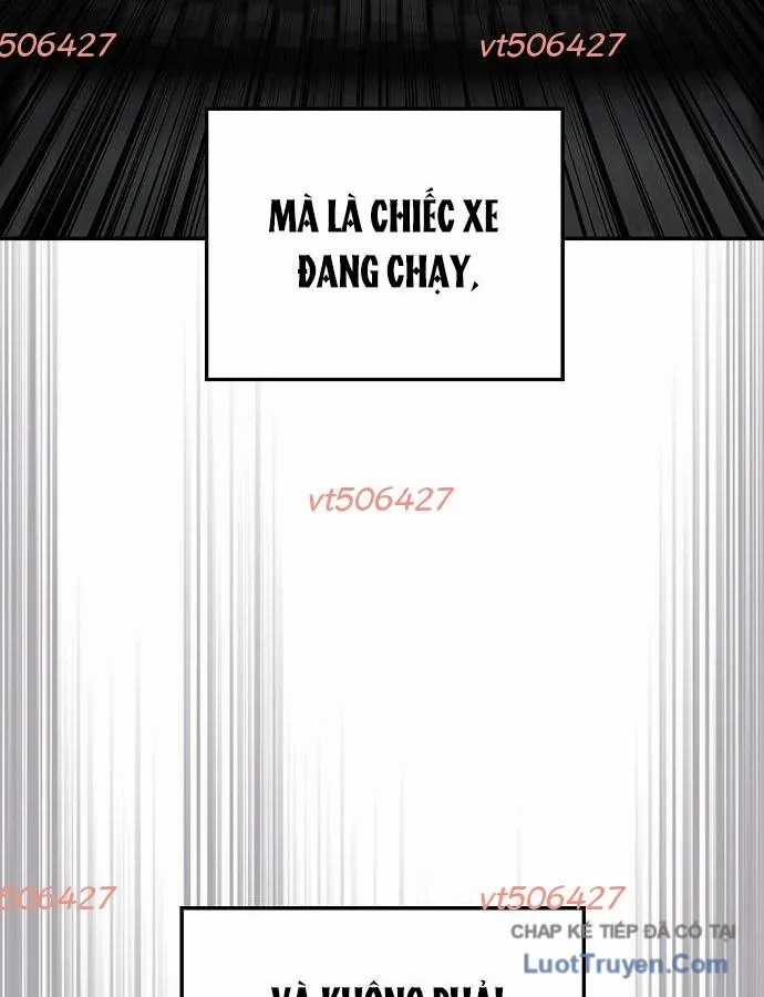 1 Triệu Won Mỗi Giây - Chapter 26 - Trang 99
