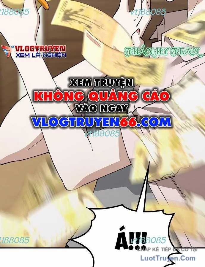 1 Triệu Won Mỗi Giây - Chapter 27 - Trang 11
