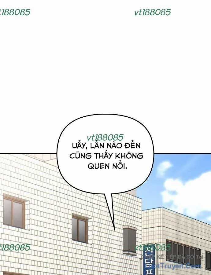 1 Triệu Won Mỗi Giây - Chapter 27 - Trang 102