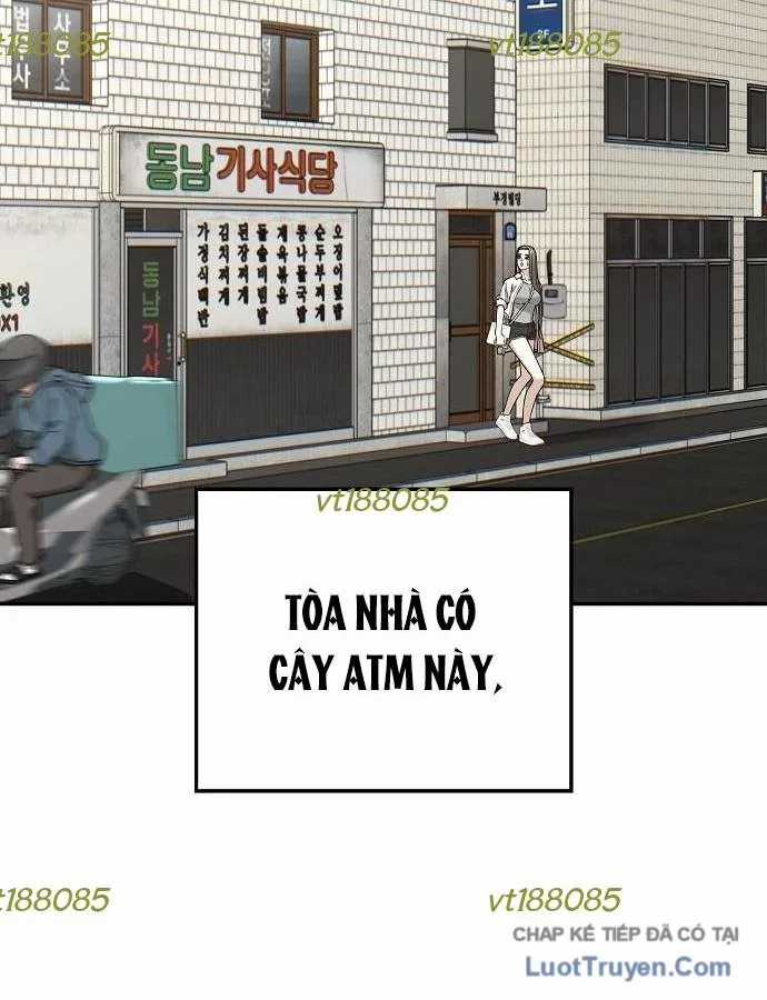 1 Triệu Won Mỗi Giây - Chapter 27 - Trang 103