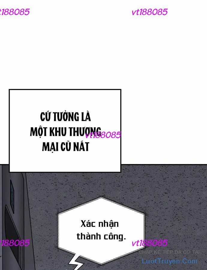1 Triệu Won Mỗi Giây - Chapter 27 - Trang 104