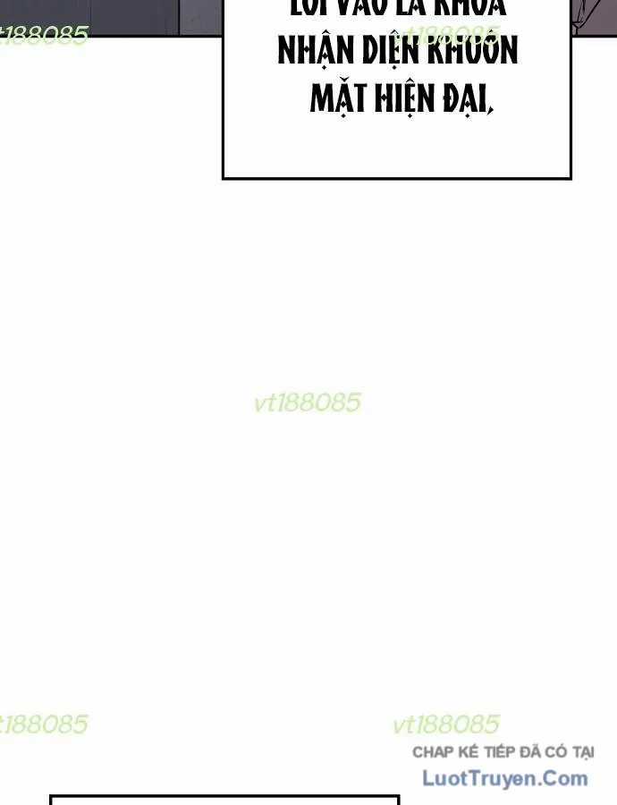 1 Triệu Won Mỗi Giây - Chapter 27 - Trang 106
