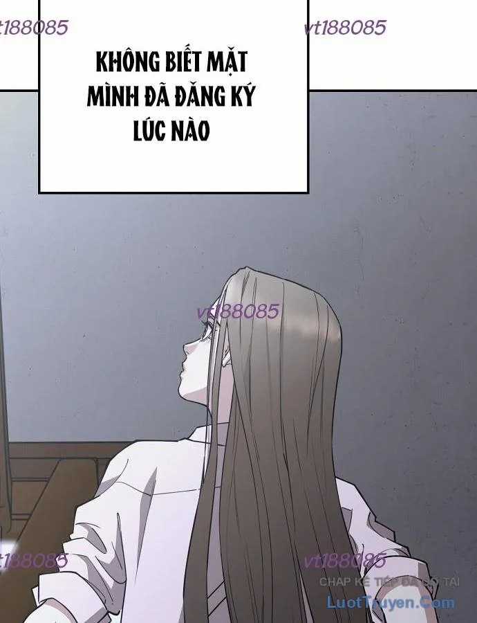 1 Triệu Won Mỗi Giây - Chapter 27 - Trang 107