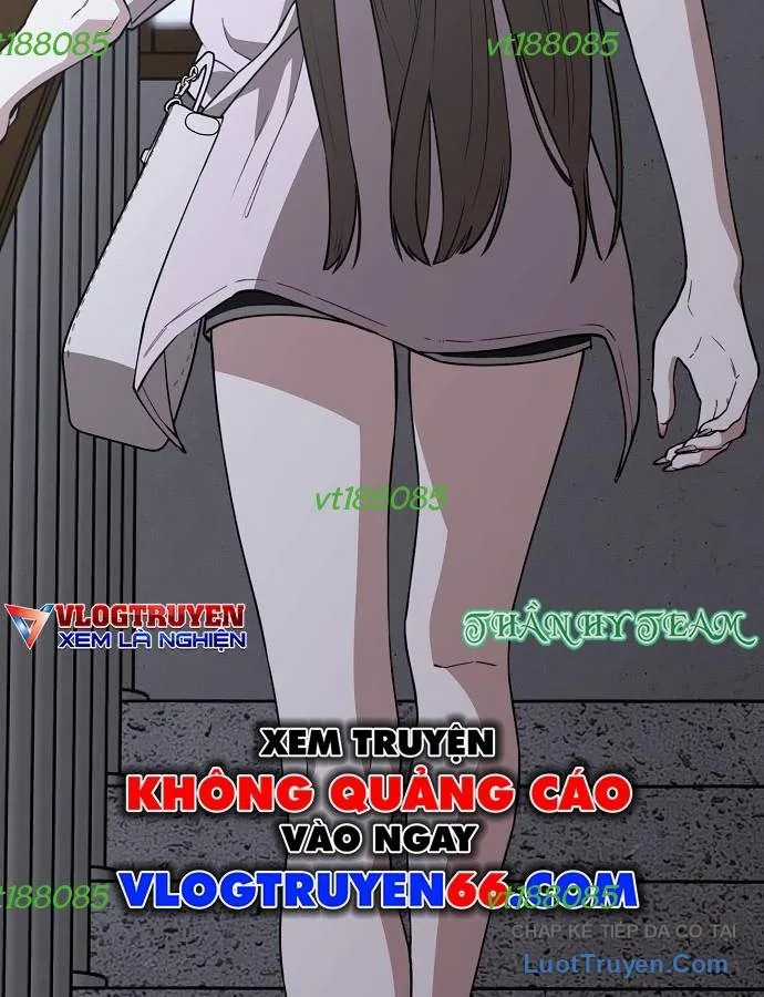 1 Triệu Won Mỗi Giây - Chapter 27 - Trang 108