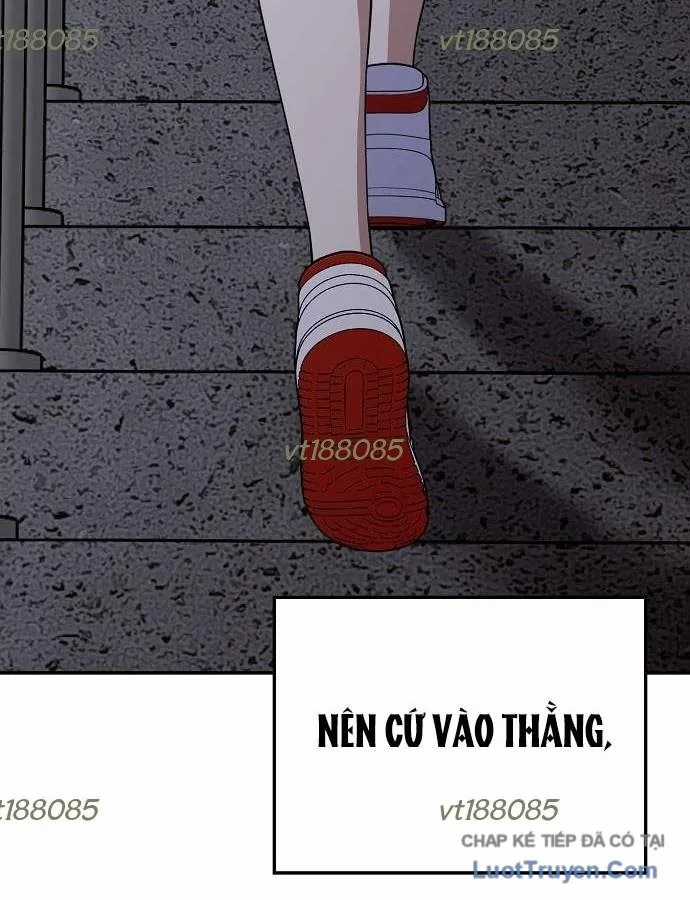 1 Triệu Won Mỗi Giây - Chapter 27 - Trang 109