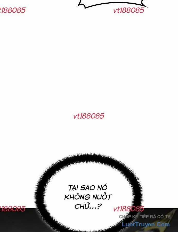 1 Triệu Won Mỗi Giây - Chapter 27 - Trang 12