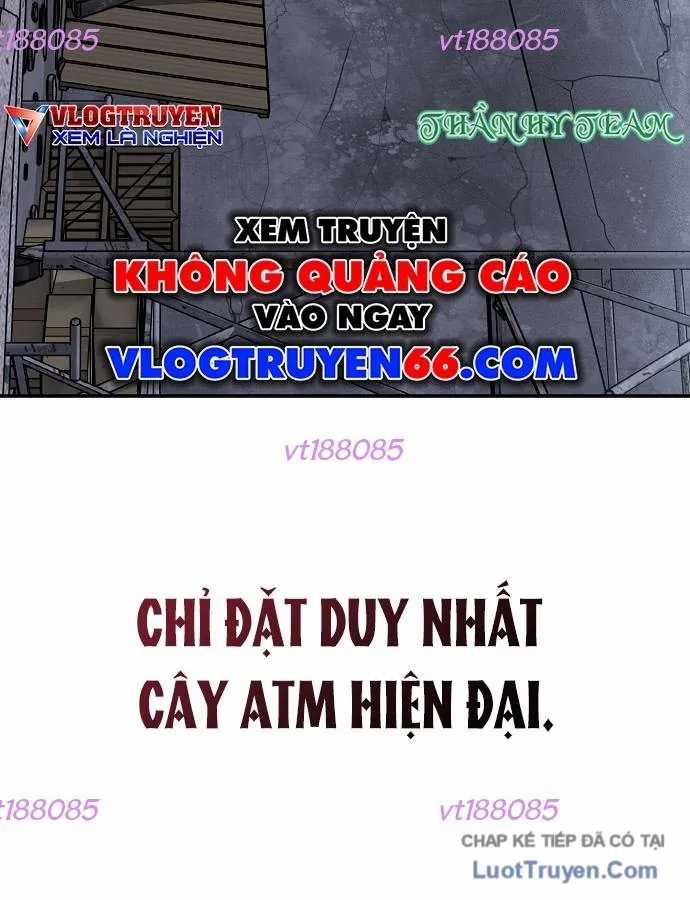 1 Triệu Won Mỗi Giây - Chapter 27 - Trang 114