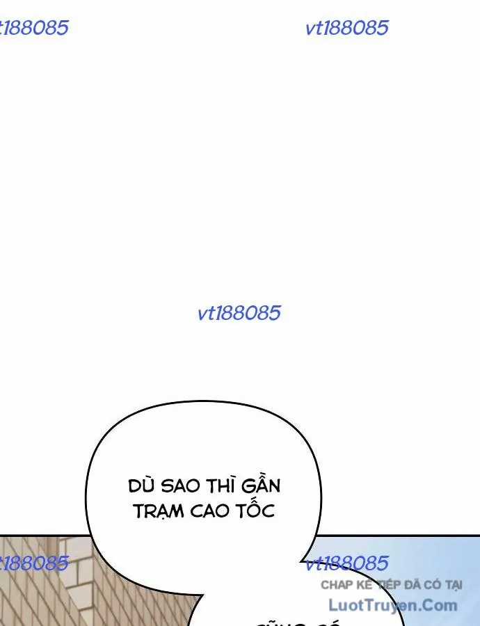 1 Triệu Won Mỗi Giây - Chapter 27 - Trang 115