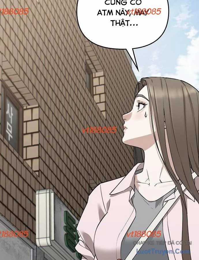 1 Triệu Won Mỗi Giây - Chapter 27 - Trang 116