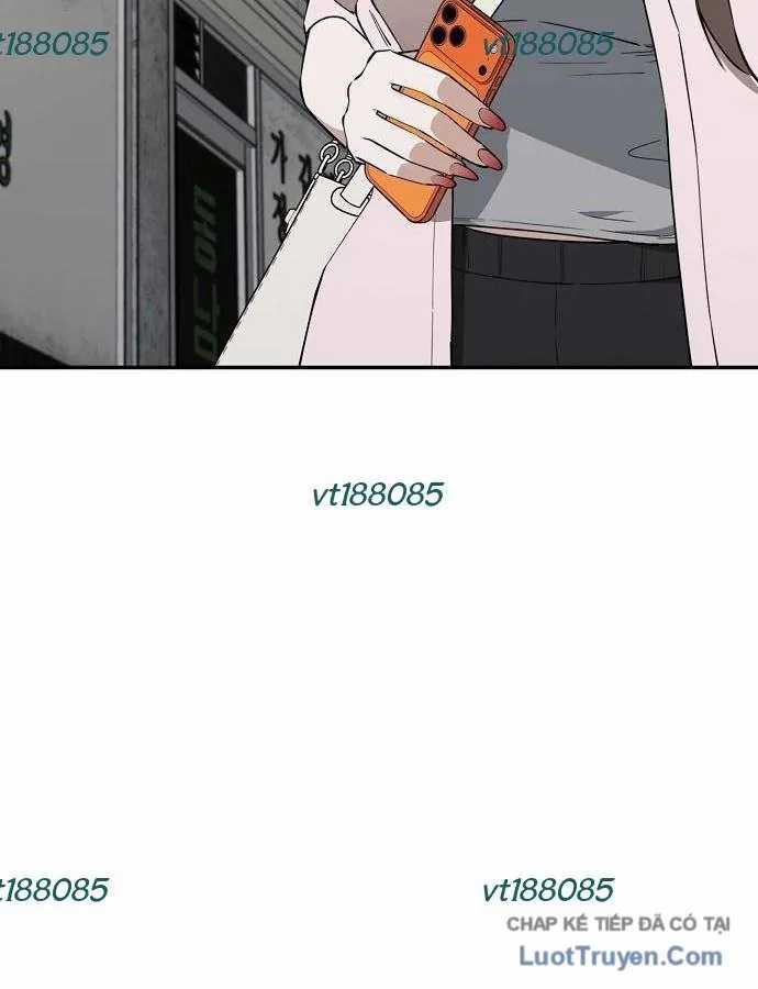 1 Triệu Won Mỗi Giây - Chapter 27 - Trang 117