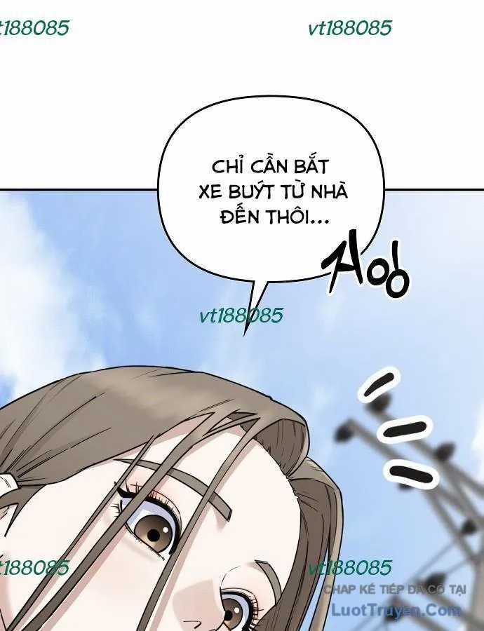 1 Triệu Won Mỗi Giây - Chapter 27 - Trang 118
