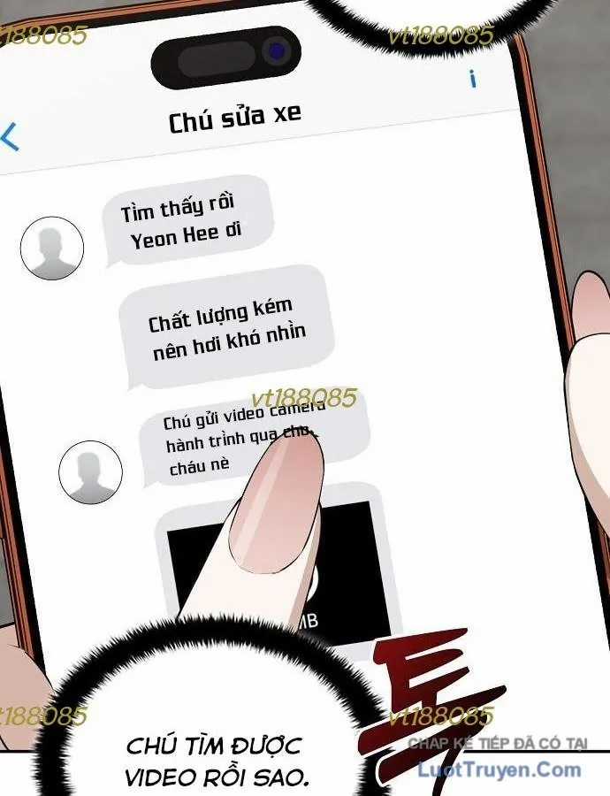 1 Triệu Won Mỗi Giây - Chapter 27 - Trang 121