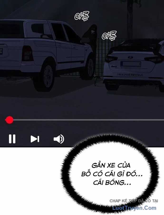 1 Triệu Won Mỗi Giây - Chapter 27 - Trang 123