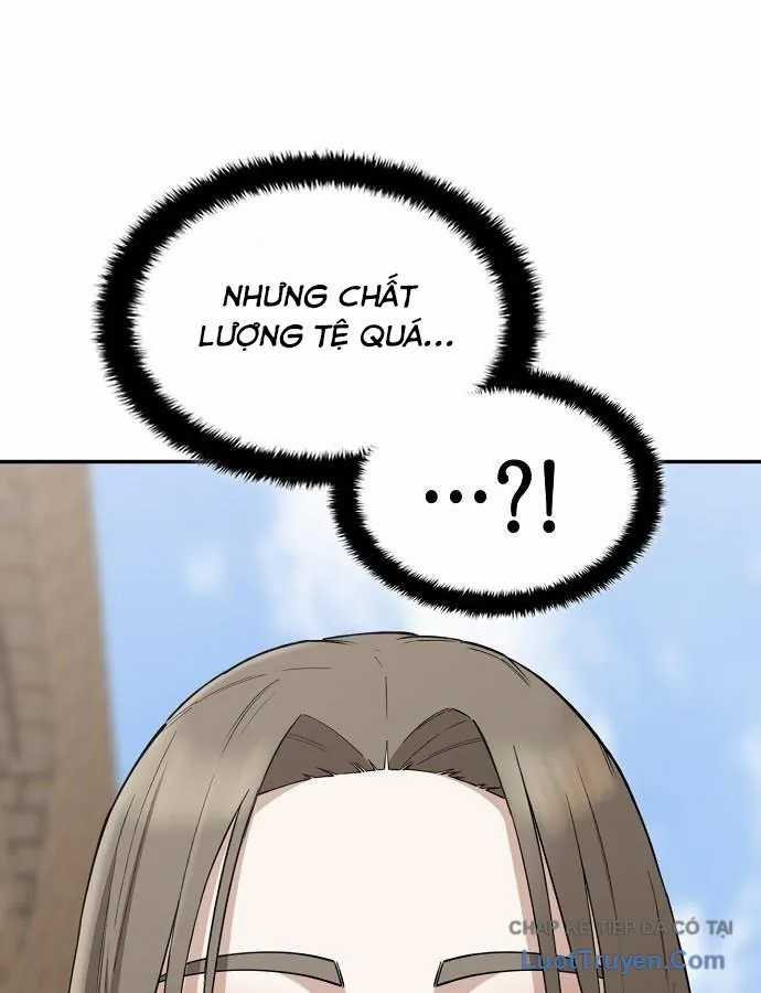 1 Triệu Won Mỗi Giây - Chapter 27 - Trang 126