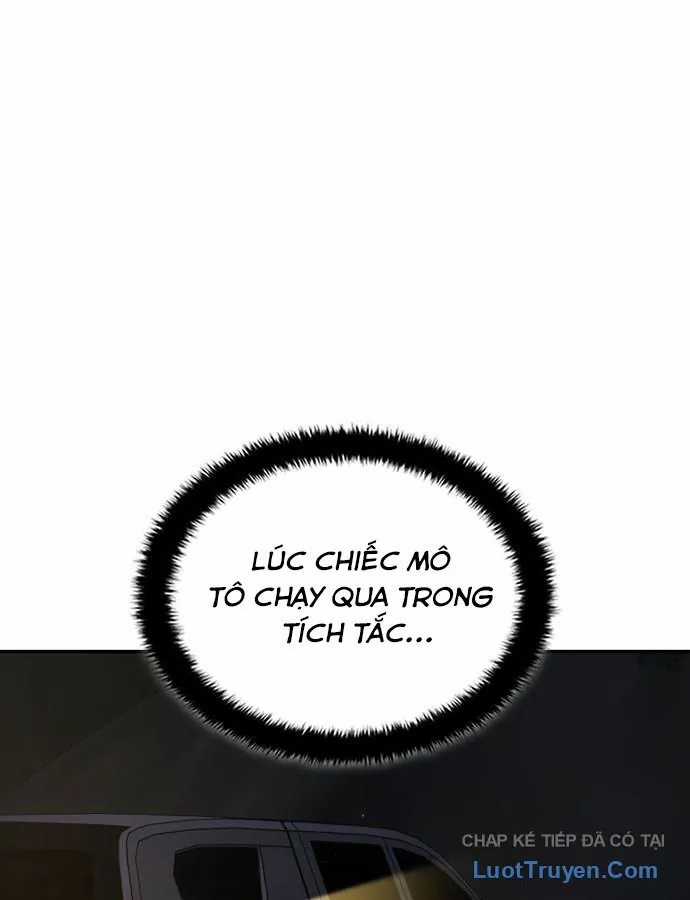 1 Triệu Won Mỗi Giây - Chapter 27 - Trang 130