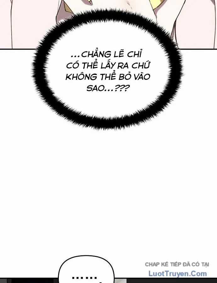 1 Triệu Won Mỗi Giây - Chapter 27 - Trang 14