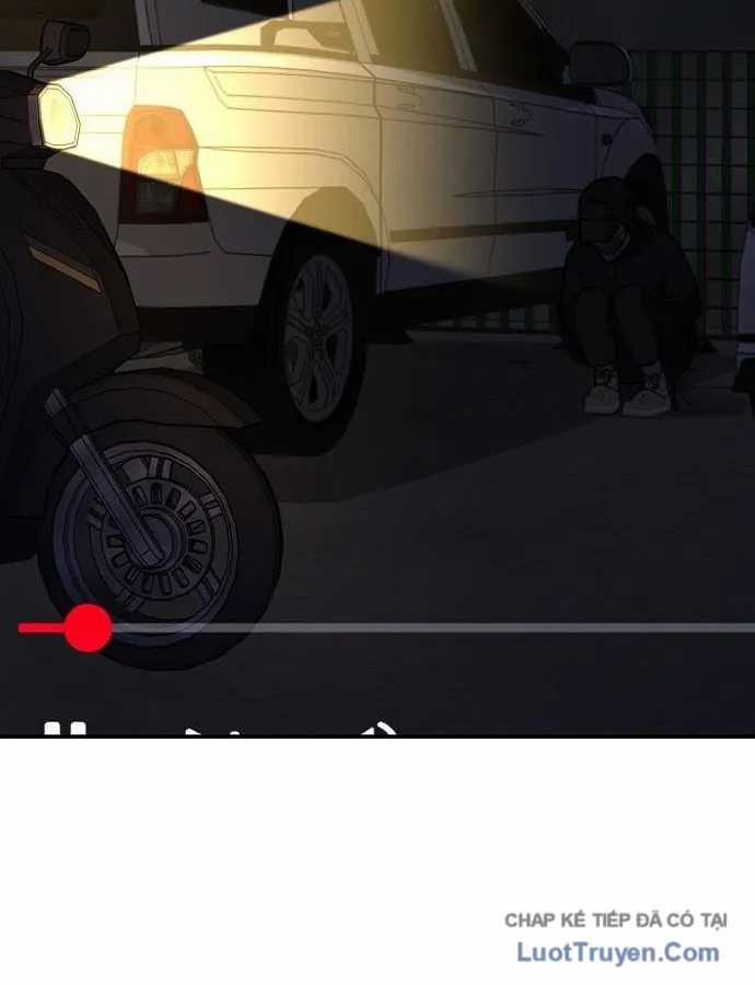 1 Triệu Won Mỗi Giây - Chapter 27 - Trang 131