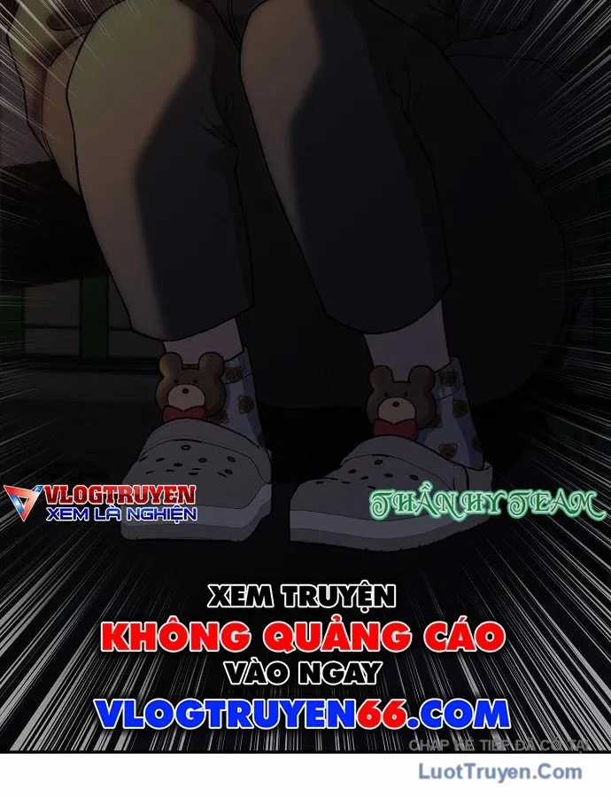1 Triệu Won Mỗi Giây - Chapter 27 - Trang 133