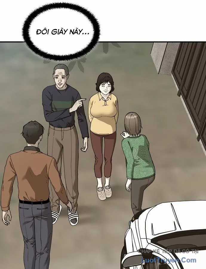 1 Triệu Won Mỗi Giây - Chapter 27 - Trang 135